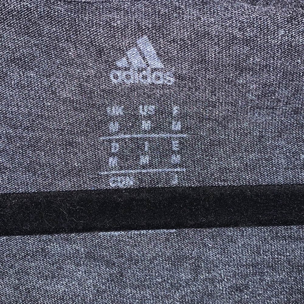 San Antonio Spurs V-Neck Short Sleeve Tee - Picture 3 of 3